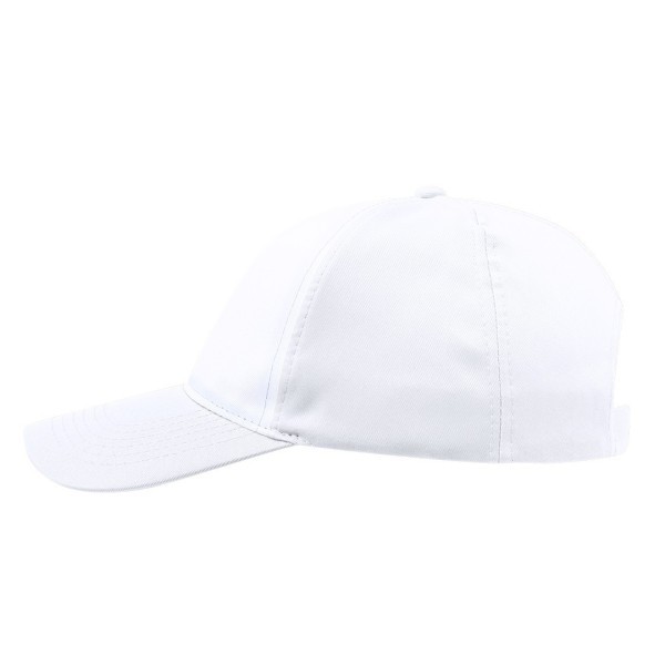 Gorra Sodel