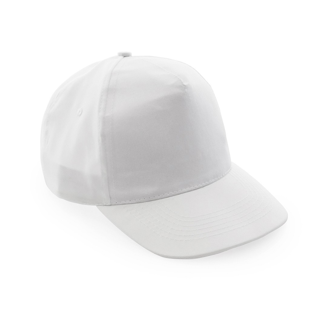 Gorra Sodel