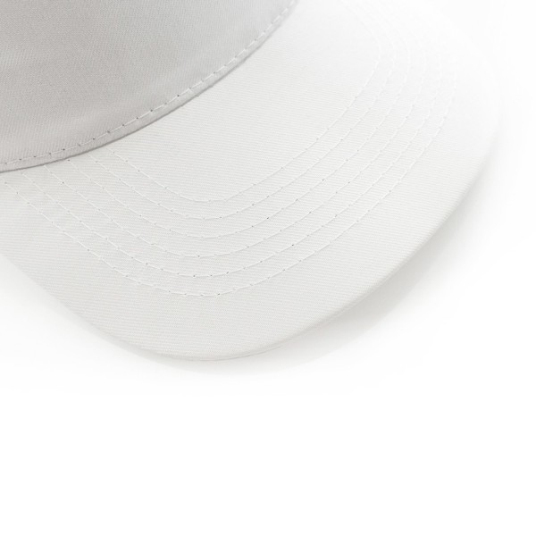Gorra Sodel