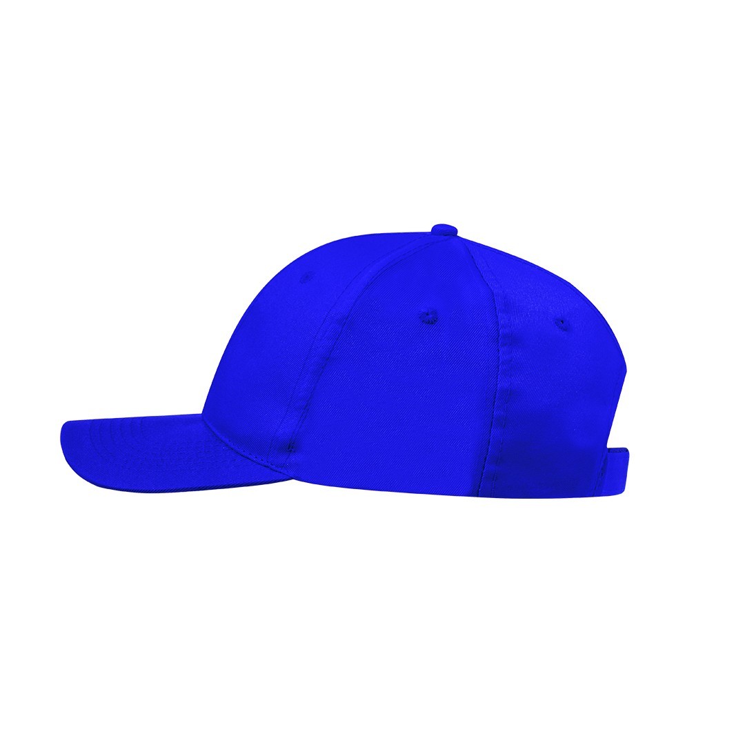 Gorra Karif