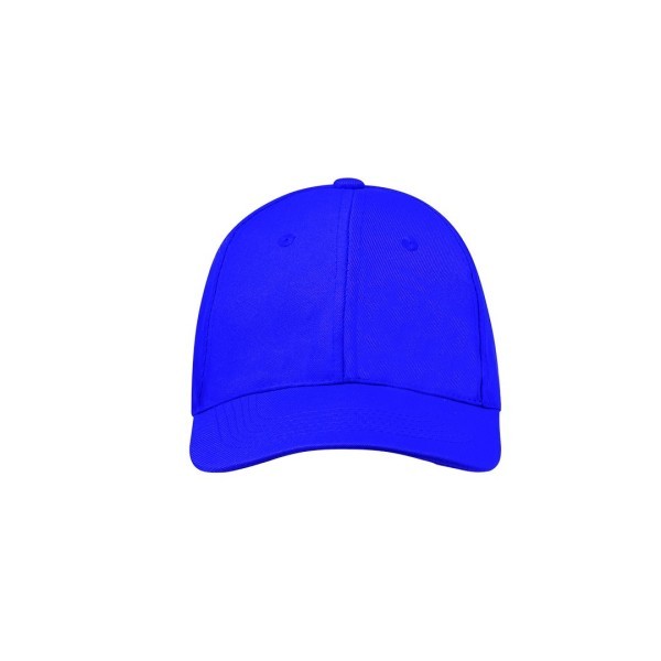 Gorra Karif