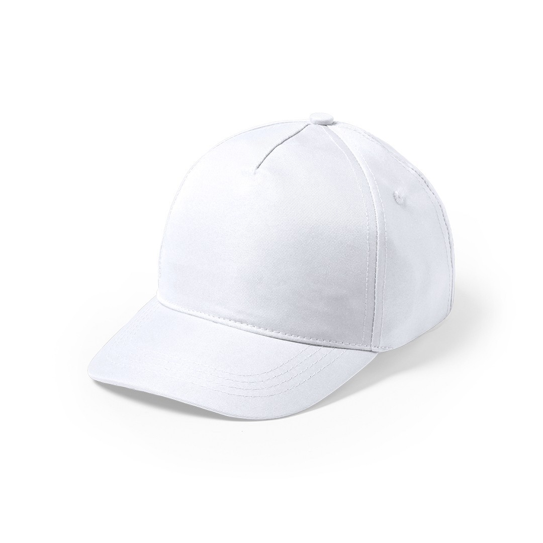 Gorra Niño Modiak