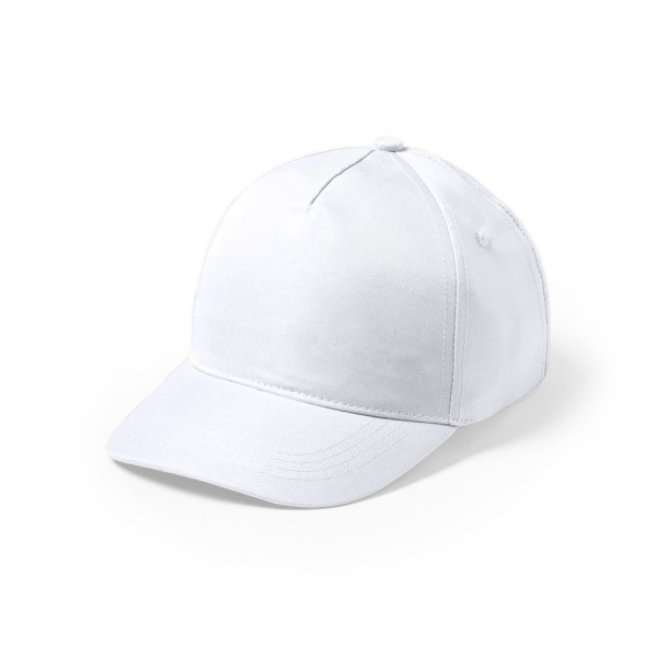 Gorra Niño Modiak