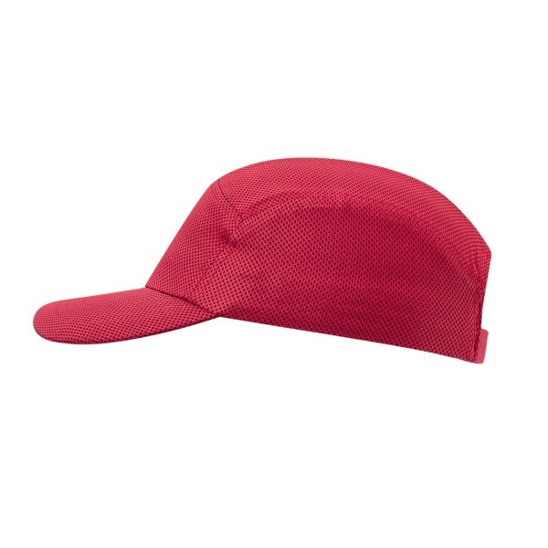 Gorra Fandol