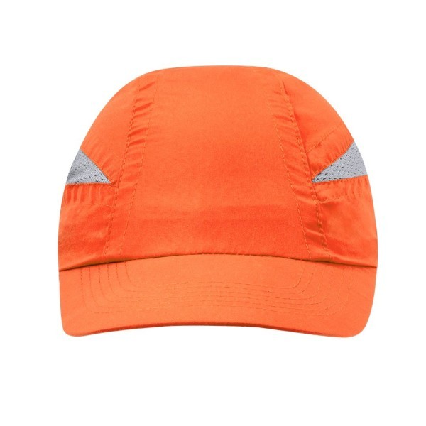 Gorra Laimbur