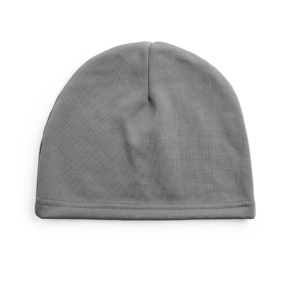 Gorro Folten - 5914BLAS/T - 5914 MKT