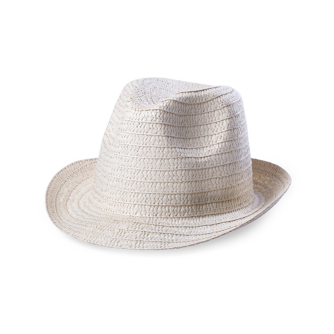 Sombrero Licem - 5915NATUS/T - 5915 MKT