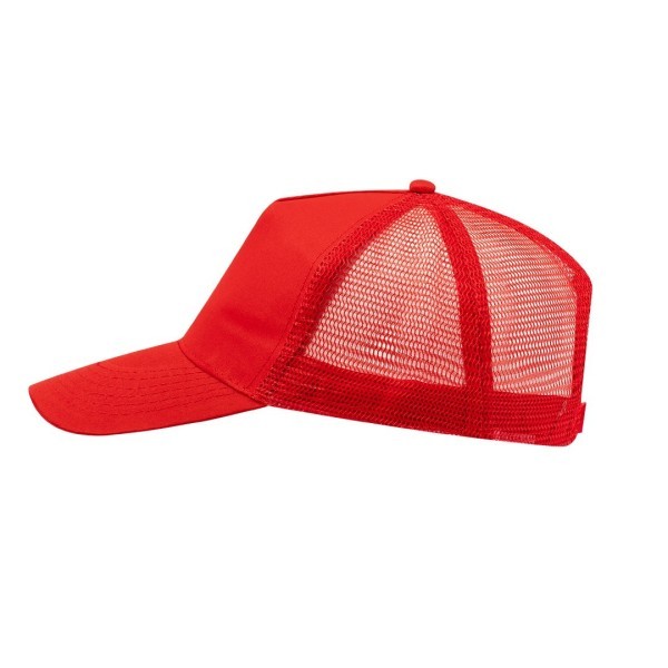 Gorra Clipak