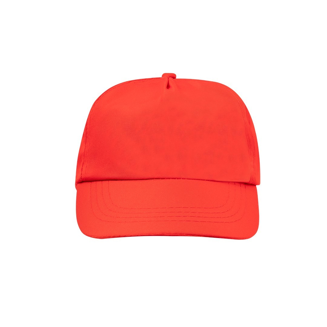 Gorra Keinfax