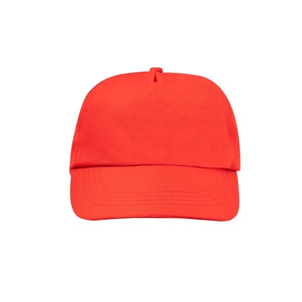 Gorra Keinfax