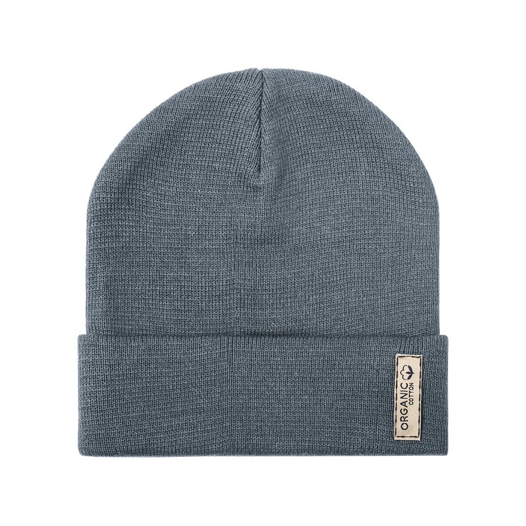 Gorro Daison - 6934GRIS/T - 6934 MKT