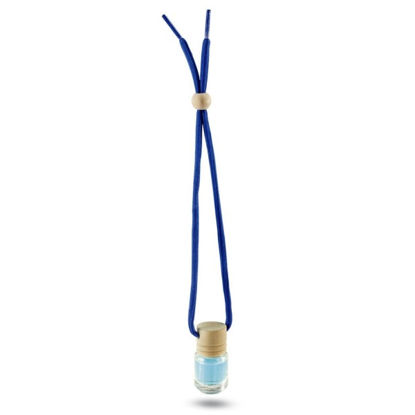 Ambientador Telox - 4250AMAS/T - 4250 MKT 2