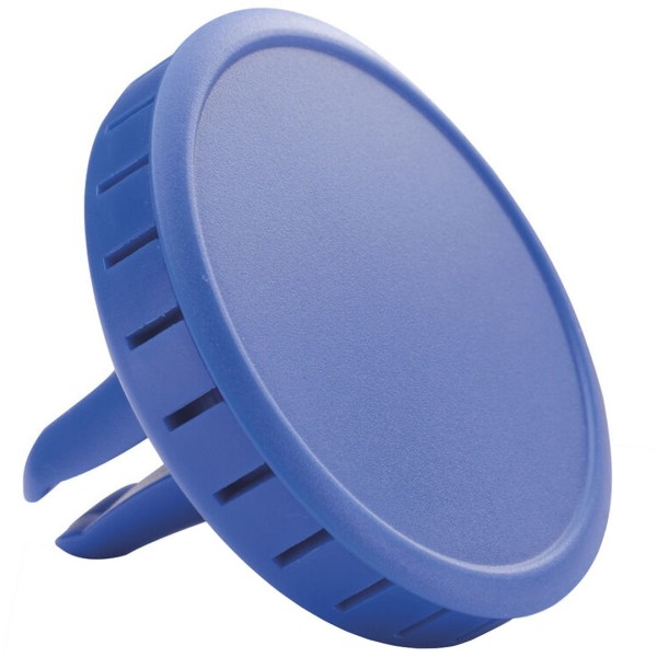 Ambientador Scrib - 4276AMAS/T - 4276 MKT 2