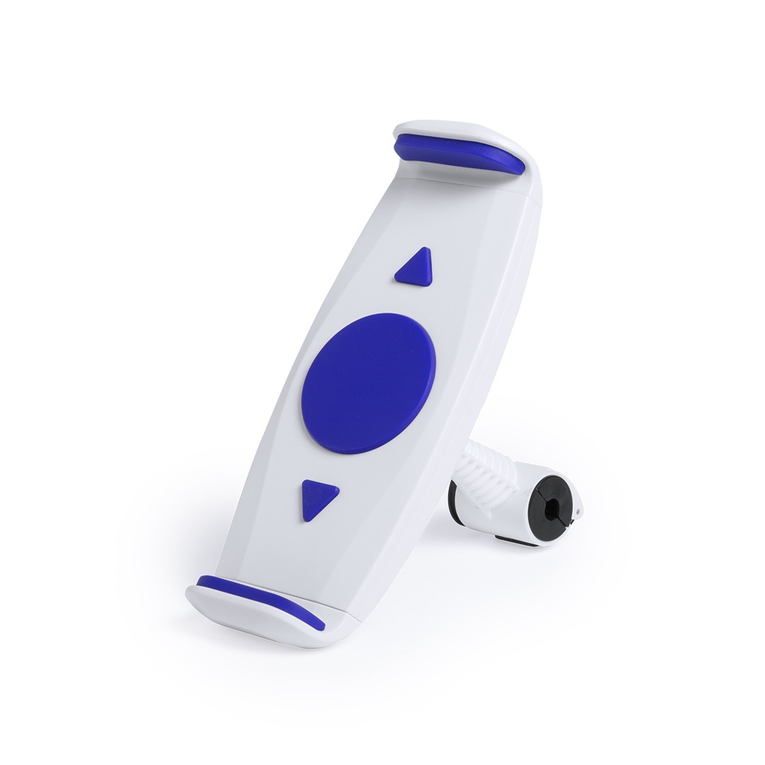 Soporte Osorix - 5780AZULS/T - 5780 MKT