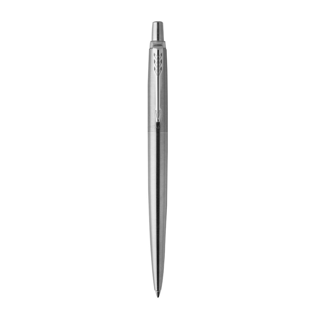 Bolígrafo Jotter Core - 7384PLATS/T - 7384 MKT