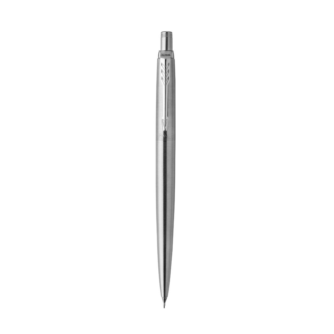 Portaminas Jotter Core - 7385PLATS/T - 7385 MKT