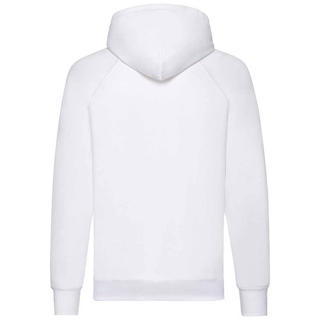 Sudadera Niño Lightweight Hooded S