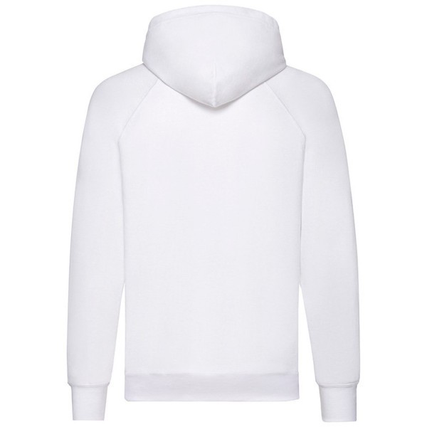 Sudadera Niño Lightweight Hooded S