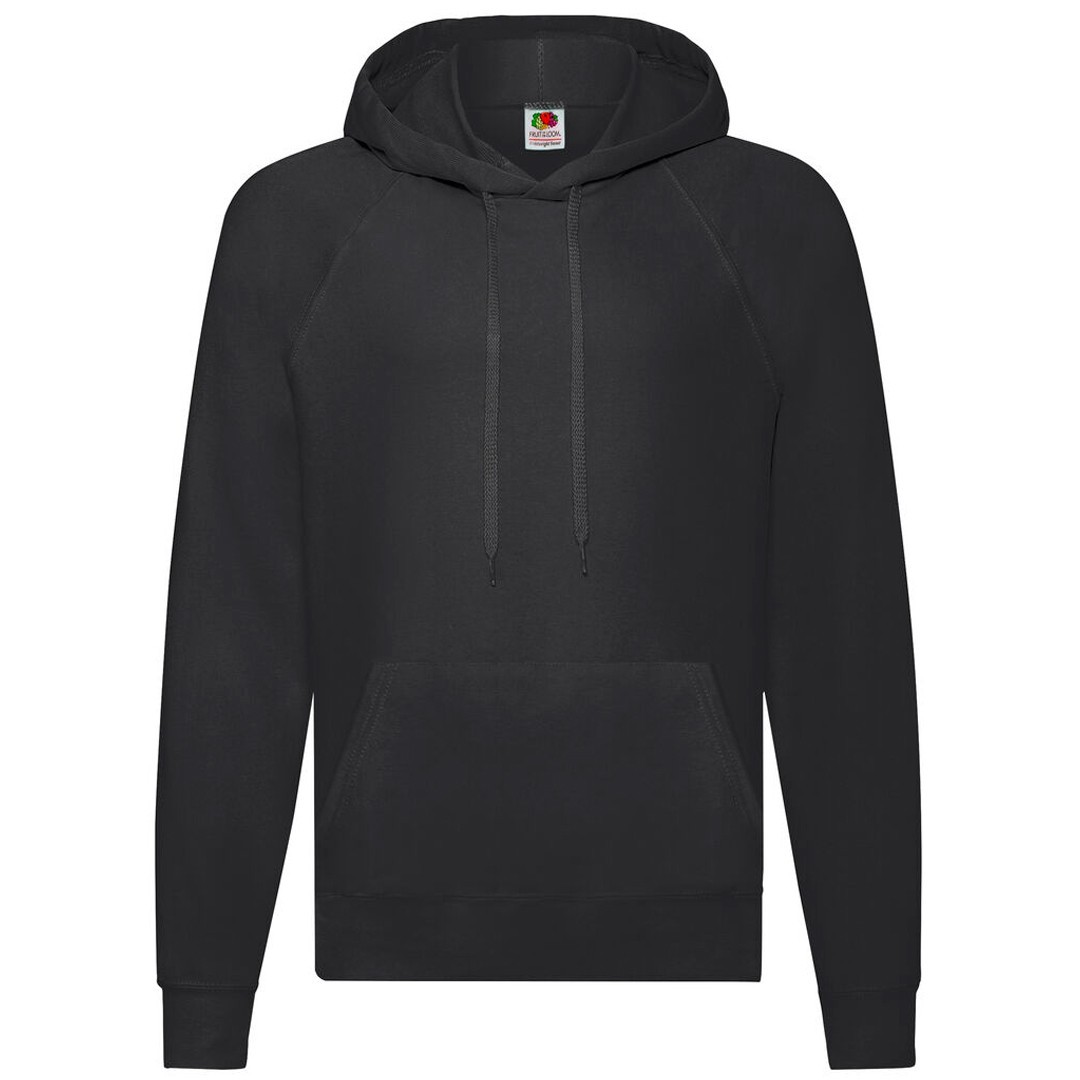 Sudadera Niño Lightweight Hooded S