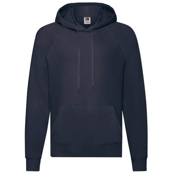 Sudadera Niño Lightweight Hooded S