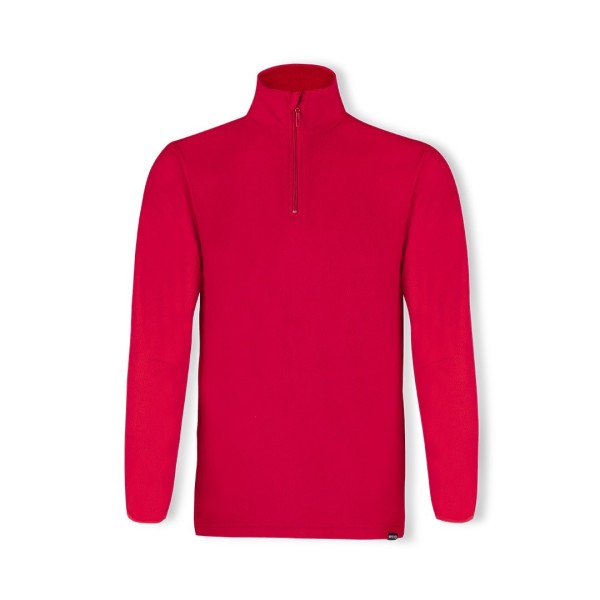 Forro Polar Mesiox - 1303AZULS - 1303 MKT 2