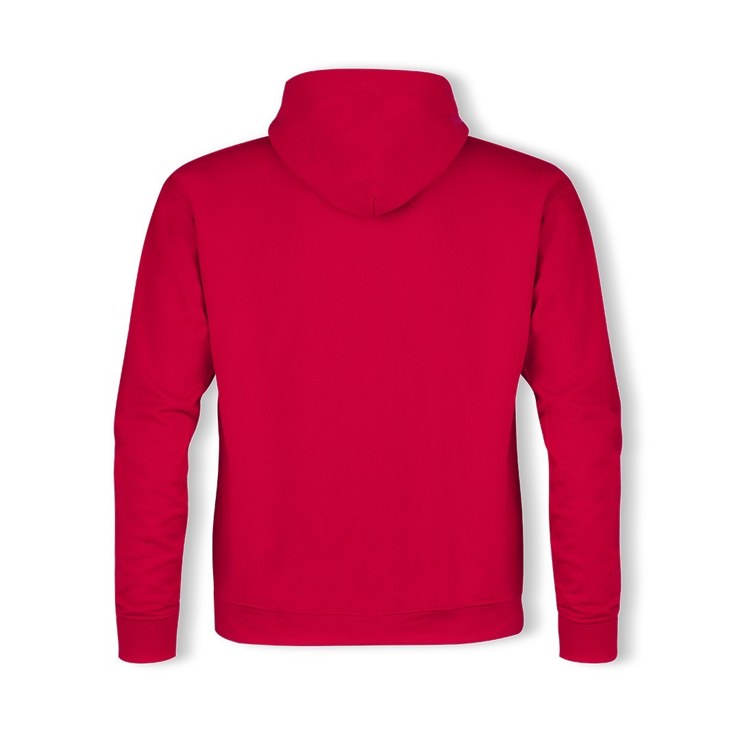 Sudadera Adulto Lightweight Hooded S