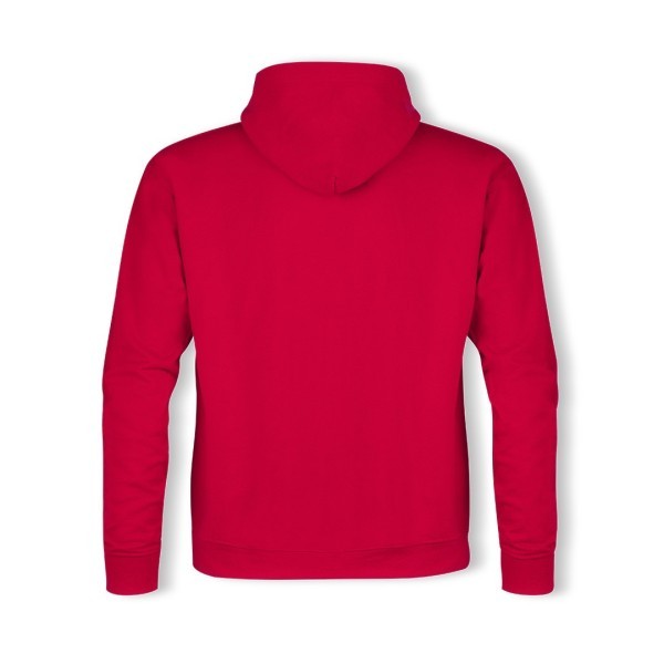 Sudadera Adulto Lightweight Hooded S