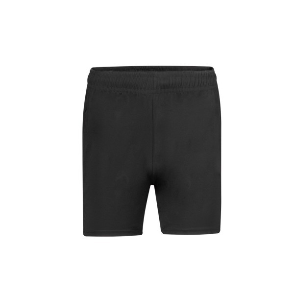 Pantalón Tecnic Gerox - 4472NEGXL - 4472 MKT