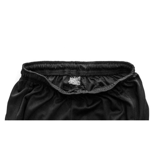 Pantalón Tecnic Gerox