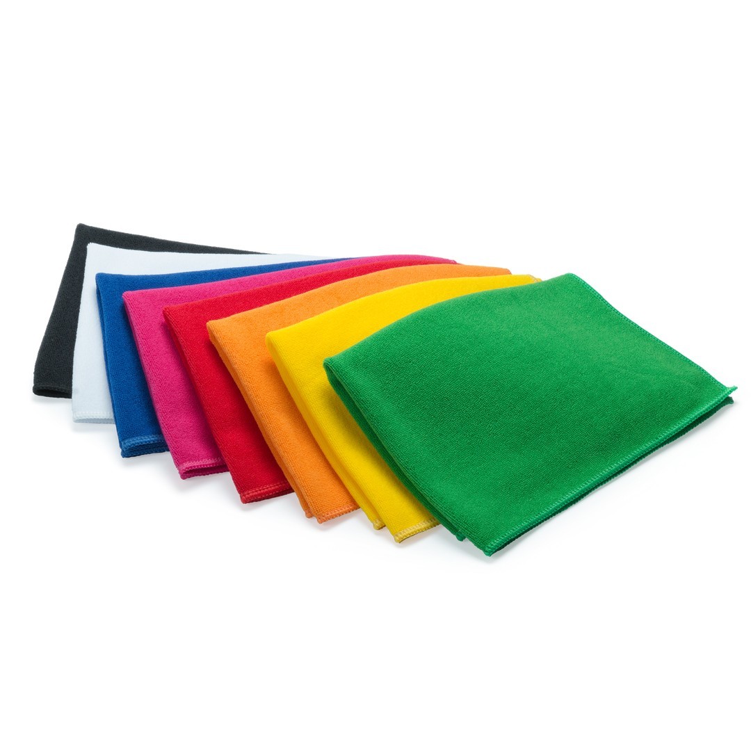 Toalla Absorbente Kotto