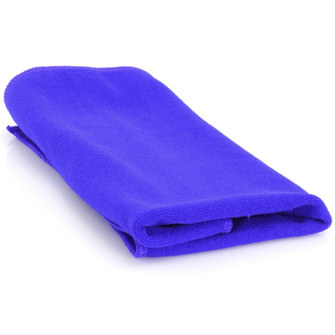 Toalla Absorbente Kotto