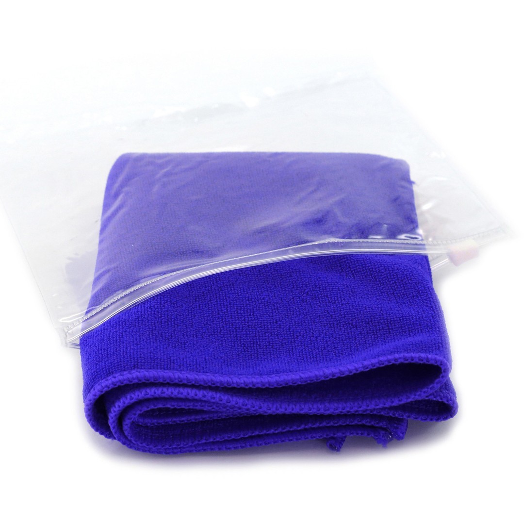 Toalla Absorbente Kotto