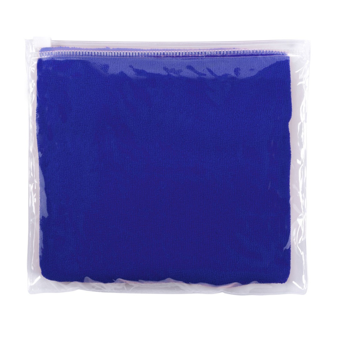 Toalla Absorbente Kotto