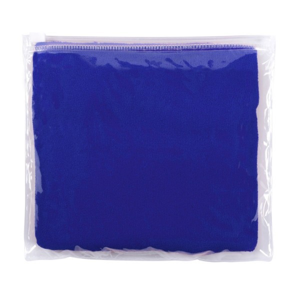 Toalla Absorbente Kotto