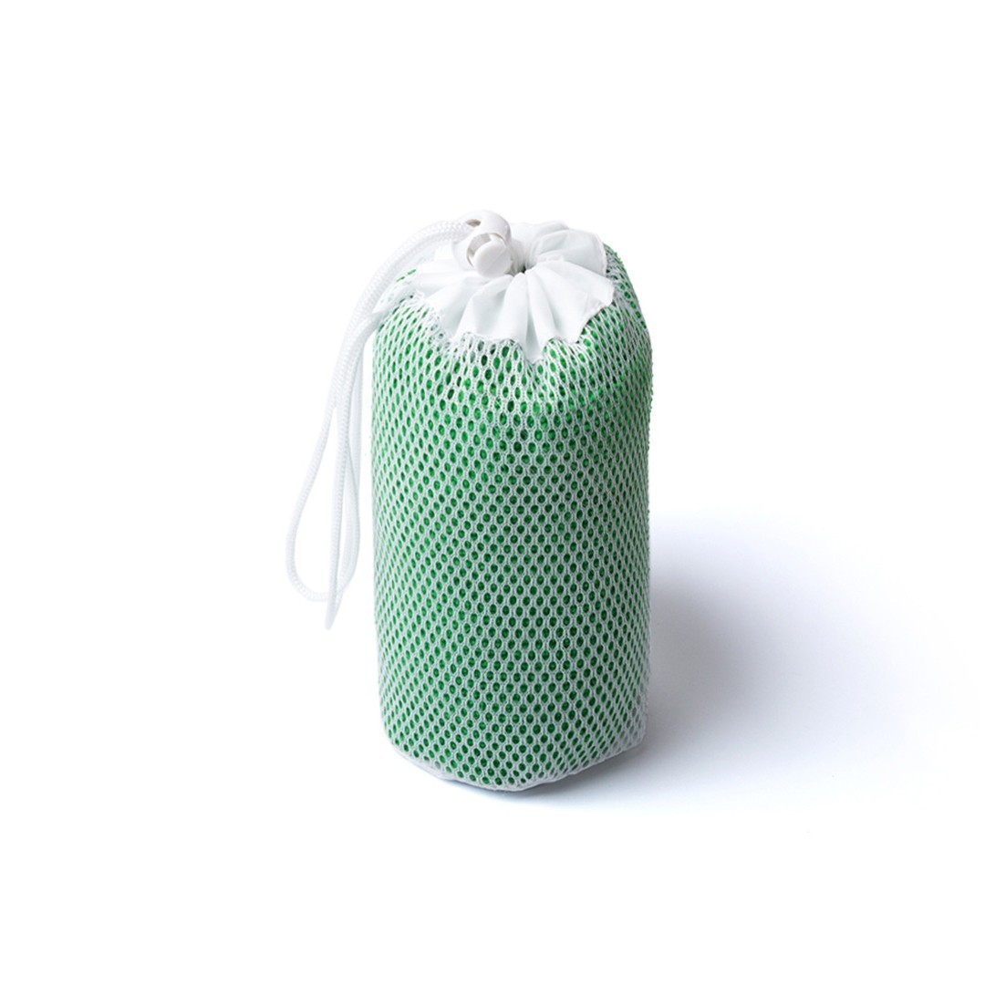 Toalla Absorbente Gymnasio