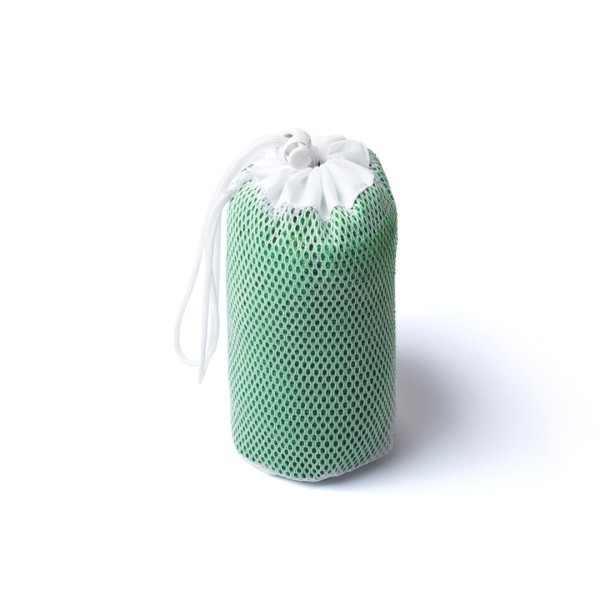 Toalla Absorbente Gymnasio