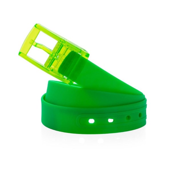 Cinturón Kyiss - 4594AMAS/T - 4594 MKT 2