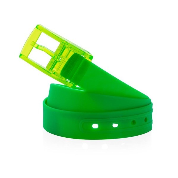 Cinturón Kyiss - 4594VERS/T - 4594 MKT