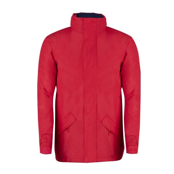 Parka Flogox - 4805AZULS - 4805 MKT 2