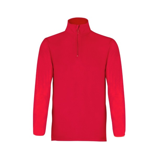 Forro Polar Peyten - 4841AZULS - 4841 MKT 2