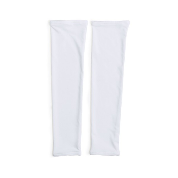 Manguito Duttier - 5125AMAS/T - 5125 MKT 2