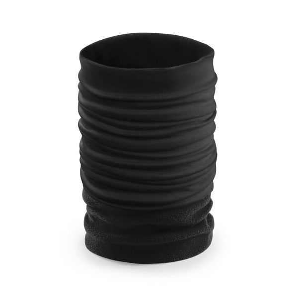 Braga Meifar - 5130AZULS/T - 5130 MKT 2