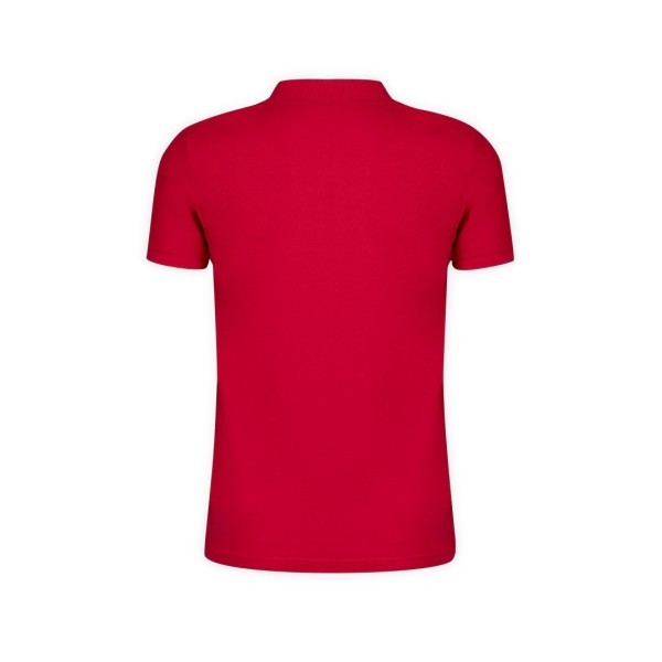 Polo Adulto Color Keya MPS180