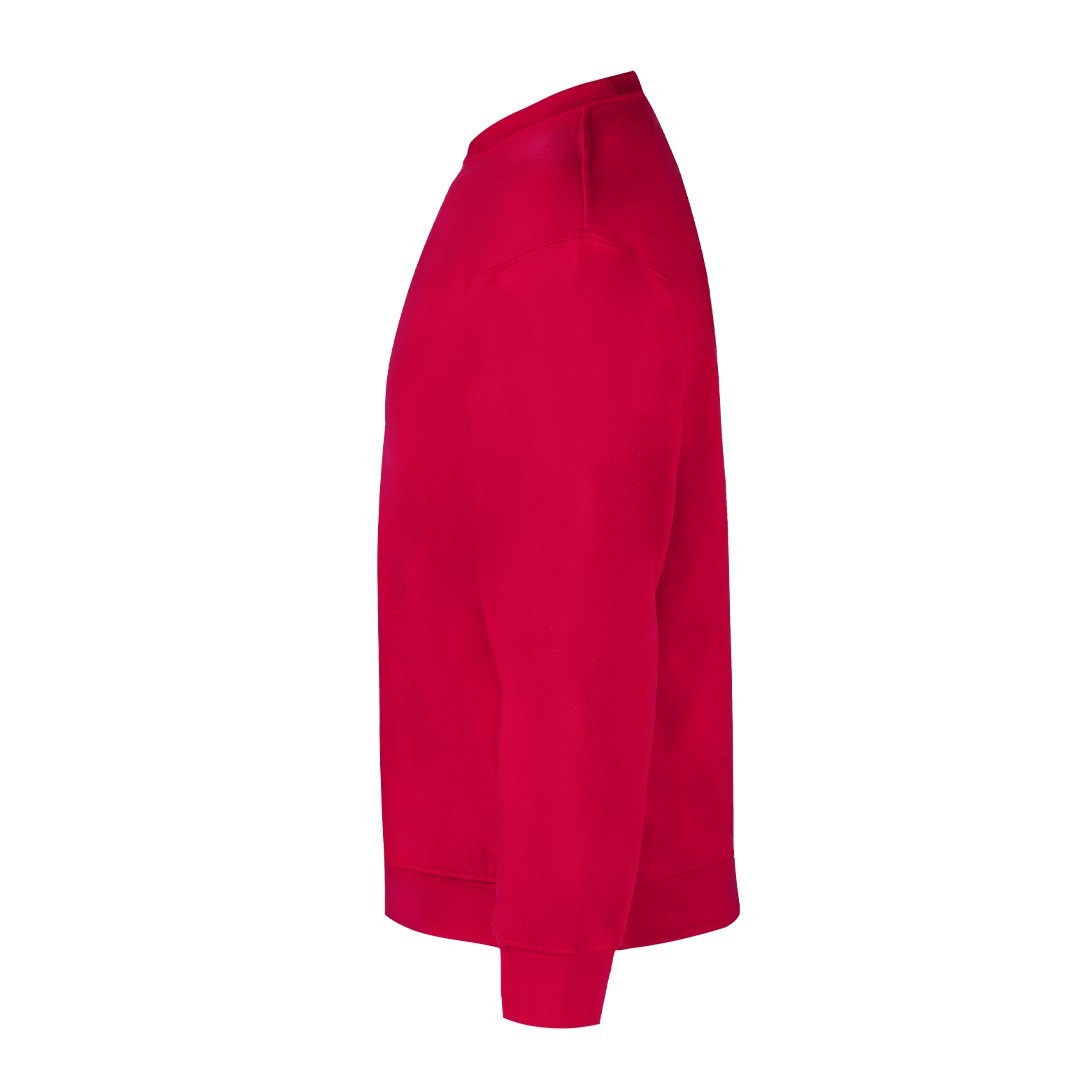 Sudadera Adulto Keya SWC280