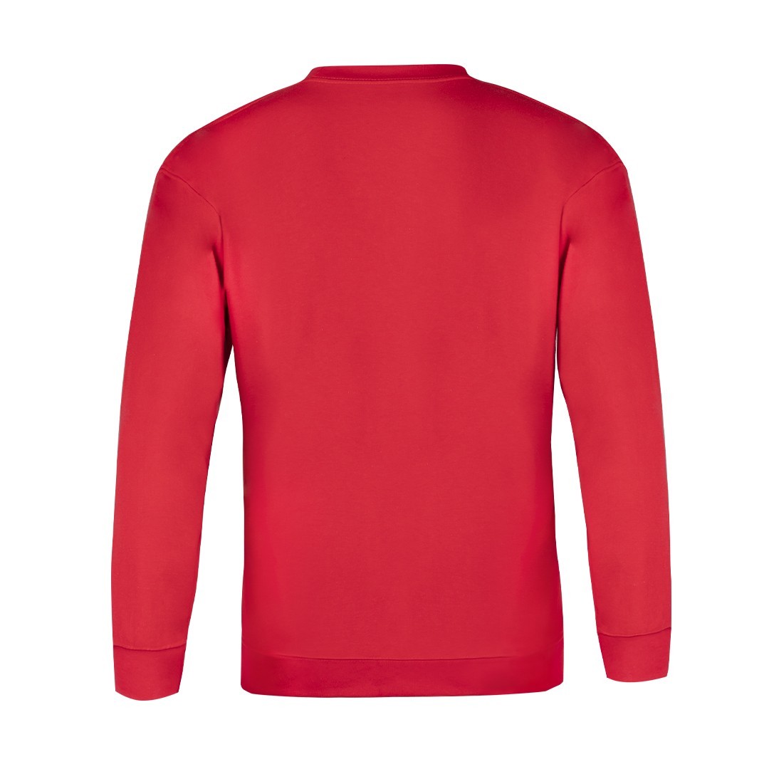 Sudadera Adulto Keya SWC280