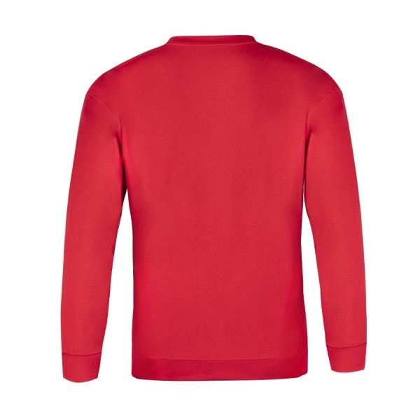 Sudadera Adulto Keya SWC280