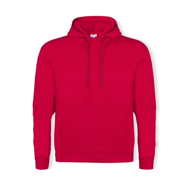 Sudadera Adulto con Capucha Keya SWP280 - 5865AMAS - 5865 MKT 2