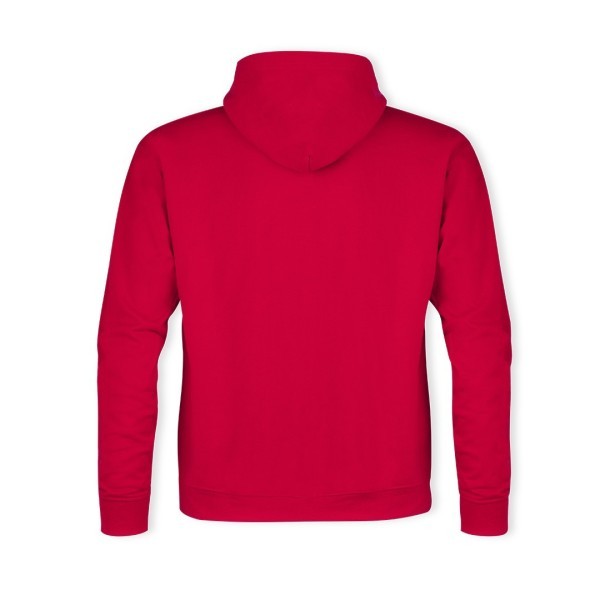 Sudadera Adulto con Capucha Keya SWP280