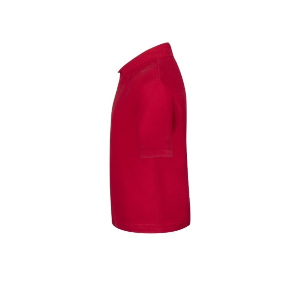 Polo Niño Color Keya YPS180