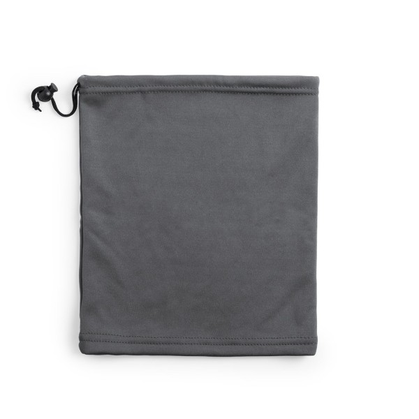 Braga Gorro Ponkar - 5913AZULS/T - 5913 MKT 2